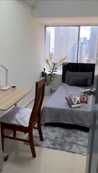 The Plaza (D7), Apartment #619520641